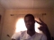 myself