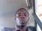 great be in the name of the Almighty 'A'