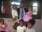 pikin papa