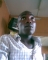 My Pic