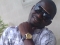 Cool