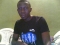 phyl