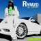 Rymzo