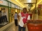 buzola