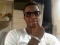 just meeeeeee