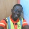 Meeee @ office