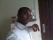 success is mine