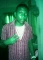 cute me