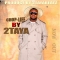 MY NAME IS 2TAYA A MUSIC ARTIST/MUSIC PRODUCER FROM AKWA IBOM STATE NIGERIA 