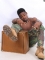 youngnomzy