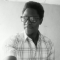 myself