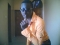 besiness man