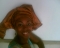 Ma sweet