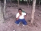 School things