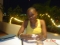 Chinwe