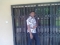 Fineboy