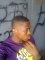 cul guy