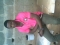 u were chilling wif ur boy architecafo