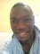My Smile