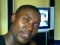 D cool