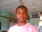 cute pic, what do u tink