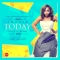 Imanse (Prod by UC Prof)