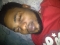 hi people