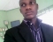 NA ME! NAME!!.............. GBOYAGA