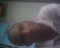 God bless me