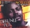 Dekunle fuji