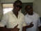i and spy da man