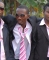 it all mee