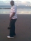 me maself and i