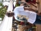 me in the buria