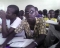 datz mi