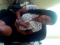 cool