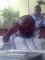 Adams De Gr8