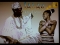 Jalay-MR Iropo
