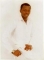 posture