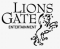 Lionsgate Nigeria