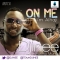 Djinee ft. Muna