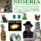 The Power of Naija
