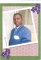 my pic.