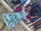 It doesn't matter wat piple say u r 2 dem bt d truth stil remains dat u wuld b wat God az ordained u 2 b on earth nd after d world az gone if u choose d rite steps.