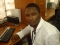 My office pix