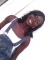 wanna ve a feel of me? pls pm me at fait_luv@yahoo.com