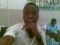 am mr endowned