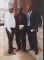 with friends
