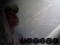 LAMMER YASKY OMO TO GBASKY..............ACTIV8IN CR8IVITY