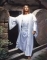 Jesus My Saviour